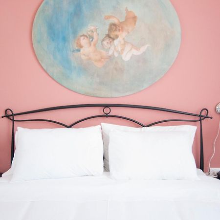 Bologna & Hills - Ambrogiohost Apartment ภายนอก รูปภาพ