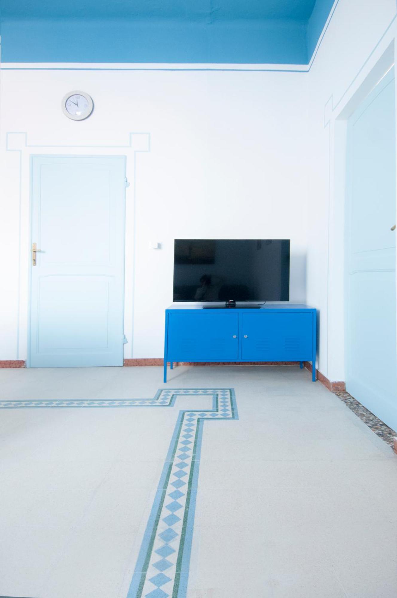 Bologna & Hills - Ambrogiohost Apartment ภายนอก รูปภาพ